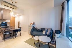 8 Saint Thomas (D9), Condominium #556451251